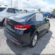 5XXGT4L32JG264906 2018 Kia Optima Lx auction photo thumbnail 4