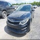 5XXGT4L32JG264906 2018 Kia Optima Lx auction photo thumbnail 6