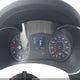 5XXGT4L32JG264906 2018 Kia Optima Lx auction photo thumbnail 7