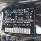 5XXGT4L32JG264906 2018 Kia Optima Lx auction photo thumbnail 9