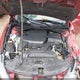 1N4AL3AP1GC241069 2016 Nissan Altima 2.5 S auction photo thumbnail 10