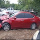 1N4AL3AP1GC241069 2016 Nissan Altima 2.5 S auction photo thumbnail 14