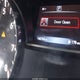 1N4AL3AP1GC241069 2016 Nissan Altima 2.5 S auction photo thumbnail 15