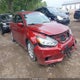 1N4AL3AP1GC241069 2016 Nissan Altima 2.5 S auction photo thumbnail 1