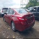 1N4AL3AP1GC241069 2016 Nissan Altima 2.5 S auction photo thumbnail 3