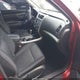 1N4AL3AP1GC241069 2016 Nissan Altima 2.5 S auction photo thumbnail 5