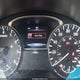 1N4AL3AP1GC241069 2016 Nissan Altima 2.5 S auction photo thumbnail 7