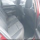 1N4AL3AP1GC241069 2016 Nissan Altima 2.5 S auction photo thumbnail 8