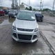 1FMCU9JX0EUB42927 2014 Ford Escape Titanium auction photo thumbnail 12