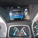 1FMCU9JX0EUB42927 2014 Ford Escape Titanium auction photo thumbnail 15