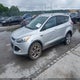 1FMCU9JX0EUB42927 2014 Ford Escape Titanium auction photo thumbnail 2