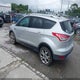 1FMCU9JX0EUB42927 2014 Ford Escape Titanium auction photo thumbnail 3