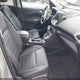 1FMCU9JX0EUB42927 2014 Ford Escape Titanium auction photo thumbnail 5