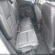 1FMCU9JX0EUB42927 2014 Ford Escape Titanium auction photo thumbnail 8