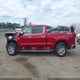 3GCUYGEL3MG451429 2021 Chevrolet Silverado 1500 4Wd Standard Bed Ltz auction photo thumbnail 15