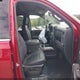 3GCUYGEL3MG451429 2021 Chevrolet Silverado 1500 4Wd Standard Bed Ltz auction photo thumbnail 5