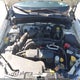 JF2SHADC2CH435556 2012 Subaru Forester 2.5X Premium auction photo thumbnail 10
