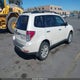 JF2SHADC2CH435556 2012 Subaru Forester 2.5X Premium auction photo thumbnail 4