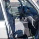 JF2SHADC2CH435556 2012 Subaru Forester 2.5X Premium auction photo thumbnail 5