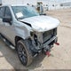 3GCPWBEH5KG209837 2019 Chevrolet Silverado 1500 Custom auction photo thumbnail 6