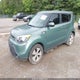 KNDJN2A29E7023700 2014 Kia Soul auction photo thumbnail 2