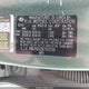 KNDJN2A29E7023700 2014 Kia Soul auction photo thumbnail 9