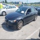 WAUGFAFCXDN071135 2013 Audi A6 2.0T Premium auction photo thumbnail 2