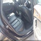 WAUGFAFCXDN071135 2013 Audi A6 2.0T Premium auction photo thumbnail 8