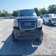 1GKFC13548R210935 2008 GMC Yukon Hybrid auction photo thumbnail 13