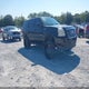 1GKFC13548R210935 2008 GMC Yukon Hybrid auction photo thumbnail 1