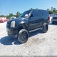 1GKFC13548R210935 2008 GMC Yukon Hybrid auction photo thumbnail 2