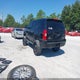 1GKFC13548R210935 2008 GMC Yukon Hybrid auction photo thumbnail 3