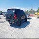 1GKFC13548R210935 2008 GMC Yukon Hybrid auction photo thumbnail 4