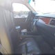 1GKFC13548R210935 2008 GMC Yukon Hybrid auction photo thumbnail 5