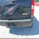 1GKFC13548R210935 2008 GMC Yukon Hybrid auction photo thumbnail 6