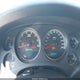 1GKFC13548R210935 2008 GMC Yukon Hybrid auction photo thumbnail 7