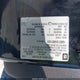 1GKFC13548R210935 2008 GMC Yukon Hybrid auction photo thumbnail 9
