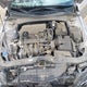 KMHLM4DG3RU698685 2024 Hyundai Elantra Sel auction photo thumbnail 10