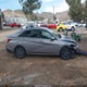 KMHLM4DG3RU698685 2024 Hyundai Elantra Sel auction photo thumbnail 13
