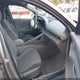 KMHLM4DG3RU698685 2024 Hyundai Elantra Sel auction photo thumbnail 5