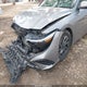KMHLM4DG3RU698685 2024 Hyundai Elantra Sel auction photo thumbnail 6