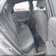KMHLM4DG3RU698685 2024 Hyundai Elantra Sel auction photo thumbnail 8