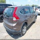 3CZRM3H34EG706980 2014 Honda Cr-V Lx auction photo thumbnail 4