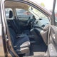 3CZRM3H34EG706980 2014 Honda Cr-V Lx auction photo thumbnail 5