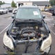 JF2SHAHC8BH768529 2011 Subaru Forester 2.5X Touring auction photo thumbnail 10