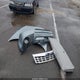JF2SHAHC8BH768529 2011 Subaru Forester 2.5X Touring auction photo thumbnail 12