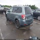 JF2SHAHC8BH768529 2011 Subaru Forester 2.5X Touring auction photo thumbnail 3