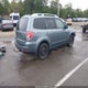 JF2SHAHC8BH768529 2011 Subaru Forester 2.5X Touring auction photo thumbnail 4