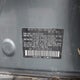 JF2SHAHC8BH768529 2011 Subaru Forester 2.5X Touring auction photo thumbnail 9