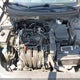5NPE24AF3GH370916 2016 Hyundai Sonata Se auction photo thumbnail 10